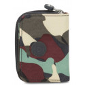 Портмоне Kipling TOPS Camo L (P35) K13105_P35