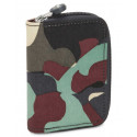 Портмоне Kipling TOPS Camo L (P35) K13105_P35