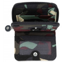Портмоне Kipling TOPS Camo L (P35) K13105_P35