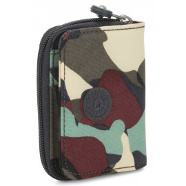 Портмоне Kipling TOPS Camo L (P35) K13105_P35