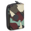 Портмоне Kipling TOPS Camo L (P35) K13105_P35