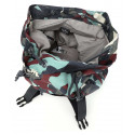 Рюкзак Kipling AICIL Camo L (P35) KI2707_P35