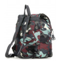 Рюкзак Kipling AICIL Camo L (P35) KI2707_P35