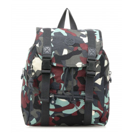 Рюкзак Kipling AICIL Camo L (P35) KI2707_P35