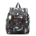 Рюкзак Kipling AICIL Camo L (P35) KI2707_P35
