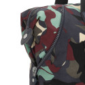 Жіноча сумка Kipling ART M Camo L (P35) K13405_P35