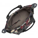 Жіноча сумка Kipling ART MINI Camo L (P35) K01327_P35