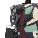 Жіноча сумка Kipling ART MINI Camo L (P35) K01327_P35