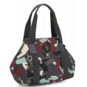 Жіноча сумка Kipling ART MINI Camo L (P35) K01327_P35