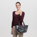Жіноча сумка Kipling ART MINI Camo L (P35) K01327_P35