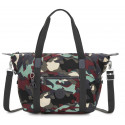 Жіноча сумка Kipling ART Camo L (P35) K10619_P35