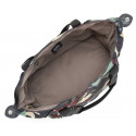 Жіноча сумка Kipling ART Camo L (P35) K10619_P35