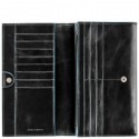 Портмоне Piquadro BL SQUARE PD1855B2_N