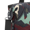 Жіноча сумка Kipling ART Camo L (P35) K10619_P35