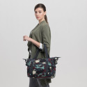 Жіноча сумка Kipling ART Camo L (P35) K10619_P35