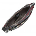 Сумочка Kipling ARTO S Camo L (P35) K00070_P35