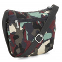 Сумочка Kipling ARTO S Camo L (P35) K00070_P35