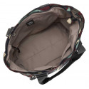 Жіноча сумка Kipling SHOPPER C Camo L (P35) K10303_P35