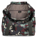 Сумка-рюкзак Kipling ART BACKPACK M Camo L (P35) KI3526_P35