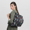 Сумка-рюкзак Kipling ART BACKPACK M Camo L (P35) KI3526_P35