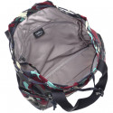Сумка-рюкзак Kipling ART BACKPACK S Camo L (P35) KI3452_P35