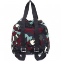 Сумка-рюкзак Kipling ART BACKPACK S Camo L (P35) KI3452_P35