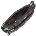 Жіноча сумка Kipling ARTO Camo L (P35) K19911_P35