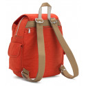 Рюкзак Kipling CITY PACK S Funky Orange Bl (M45) K15635_M45
