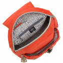 Рюкзак Kipling CITY PACK S Funky Orange Bl (M45) K15635_M45