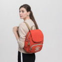 Рюкзак Kipling CITY PACK S Funky Orange Bl (M45) K15635_M45