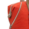 Женская сумка Kipling ART M Funky Orange Bl (M45) K13405_M45