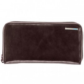 Портмоне Piquadro Blue Square PD1515B2_MO