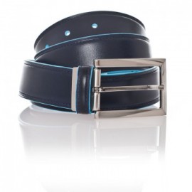Ремінь Piquadro Blue Square CU1521B2/BLU2