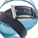 Ремінь Piquadro Blue Square CU1521B2/BLU2