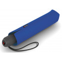 Парасолька Knirps E.200 Blue Kn95 1200 6500