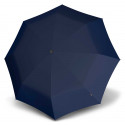 Зонт Knirps T.260 Crook Handle Navy Kn95 3260 1200