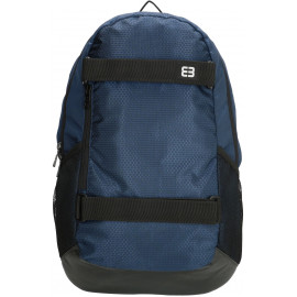 Рюкзак для ноутбука Enrico Benetti COLORADO/Navy Eb47208 002