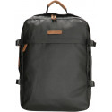 Рюкзак для ноутбука Enrico Benetti DAKAR/Black Eb66402 001