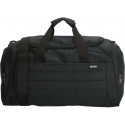 Дорожня сумка Enrico Benetti DARWIN/Black Eb47177 001