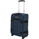 Валіза Enrico Benetti ORLANDO/Navy XS Очень Маленький Eb35058 002-43