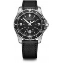 Мужские часы Victorinox SwissArmy MAVERICK Large V241862