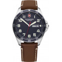 Чоловічий годинник Victorinox SwissArmy FIELDFORCE V241848