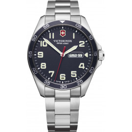 Мужские часы Victorinox SwissArmy FIELDFORCE V241851