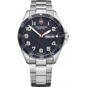 Мужские часы Victorinox SwissArmy FIELDFORCE V241851