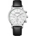 Мужские часы Wenger Watch URBAN CLASSIC Chrono W01.1743.118