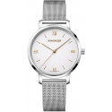 Жіночий годинник Wenger Watch METROPOLITAN DONNISSIMA W01.1731.104