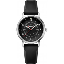Женские часы Wenger Watch AVENUE W01.1621.113
