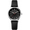 Жіночий годинник Wenger Watch AVENUE W01.1621.113 Жіночий годинник Wenger Watch AVENUE W01.1621.113
