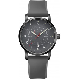 Мужские часы Wenger Watch AVENUE W01.1641.120