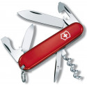 Складаний ніж Victorinox TOURIST 0.3603 Складаний ніж Victorinox TOURIST 0.3603